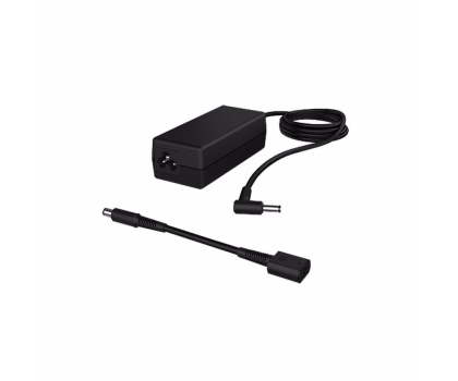 Zasilacz do laptopa HP Zasilacz do HP Smart 90W (4.5mm, 7.4mm)